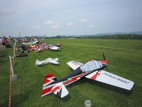 AirShow2- web